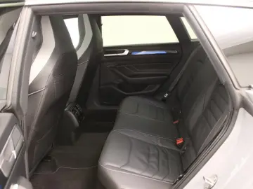 Arteon SB Elegance 2.0 TSI DSG AHK*Leder*RFK*PDC
