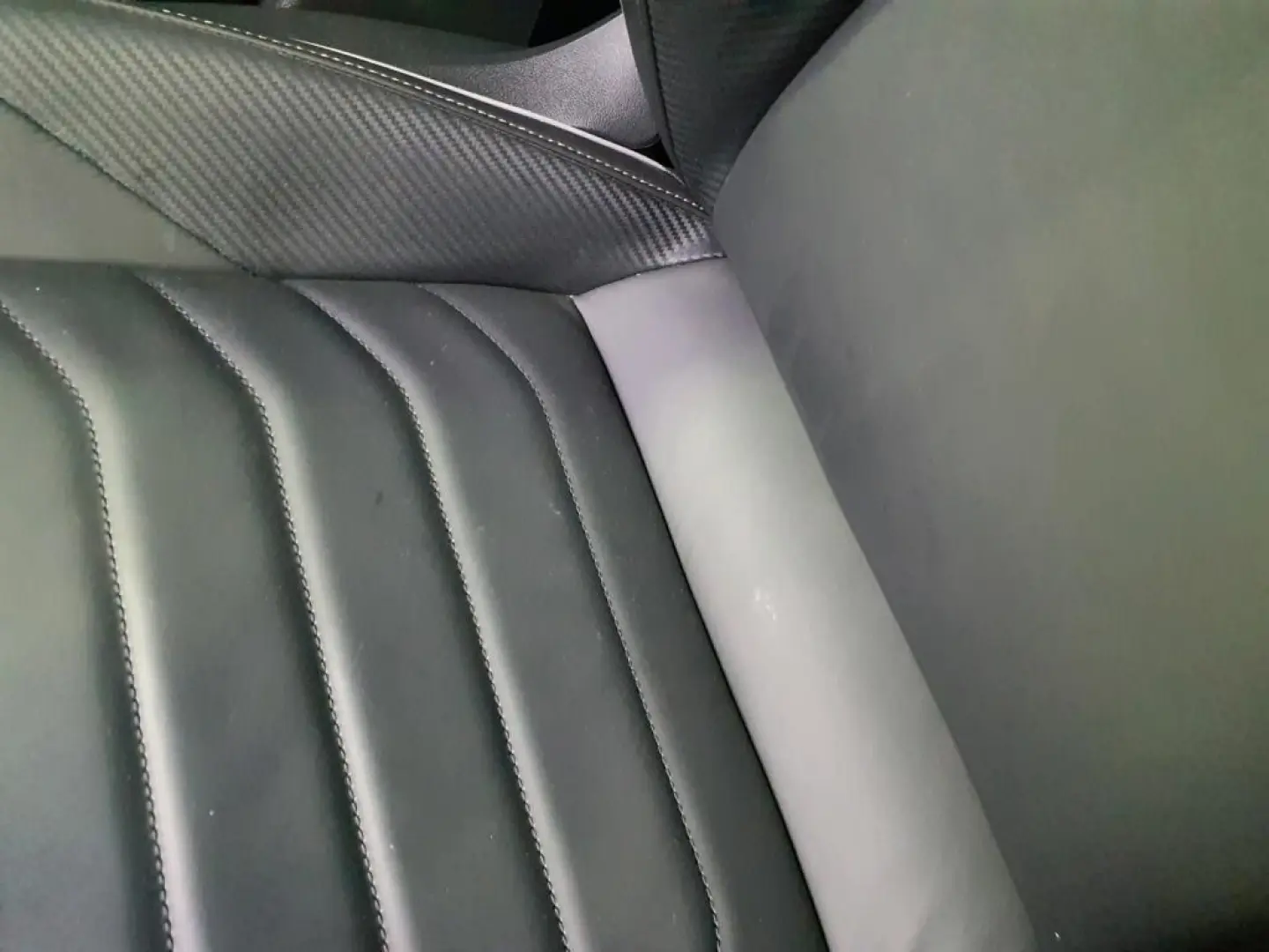 Arteon SB Elegance 2.0 TSI DSG AHK*Leder*RFK*PDC