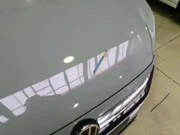Arteon SB Elegance 2.0 TSI DSG AHK*Leder*RFK*PDC