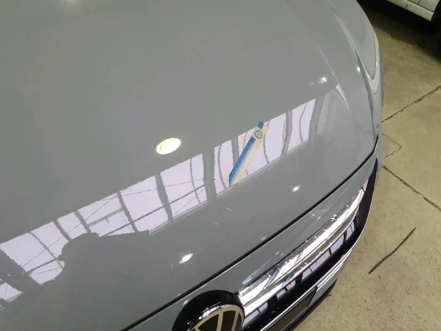 Arteon SB Elegance 2.0 TSI DSG AHK*Leder*RFK*PDC