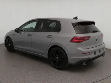 Golf GTI 2.0 TSI DSG PDC*Klima*SH