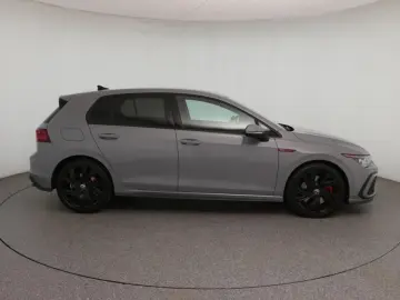 Golf GTI 2.0 TSI DSG PDC*Klima*SH