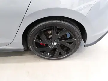 Golf GTI 2.0 TSI DSG PDC*Klima*SH