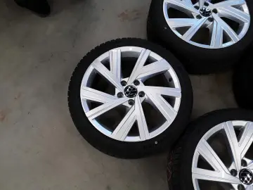 Golf GTI 2.0 TSI DSG PDC*Klima*SH
