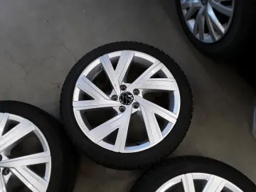 Golf GTI 2.0 TSI DSG PDC*Klima*SH