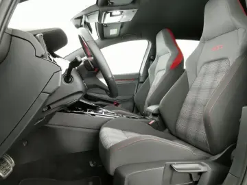 Golf GTI 2.0 TSI DSG PDC*Klima*SH