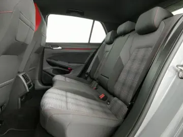 Golf GTI 2.0 TSI DSG PDC*Klima*SH