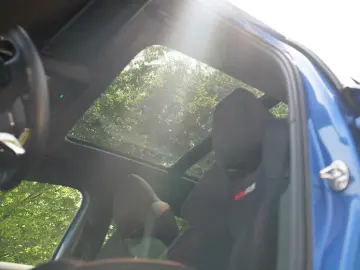 OCTAVIA COMBI RS 2.0TSI DSG PANORAMA+MATRIXuvm