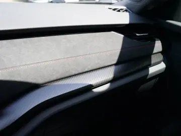OCTAVIA COMBI RS 2.0TSI DSG PANORAMA+MATRIXuvm