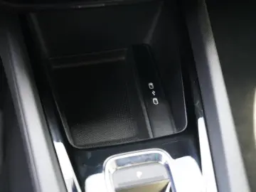 OCTAVIA COMBI RS 2.0TSI DSG PANORAMA+MATRIXuvm