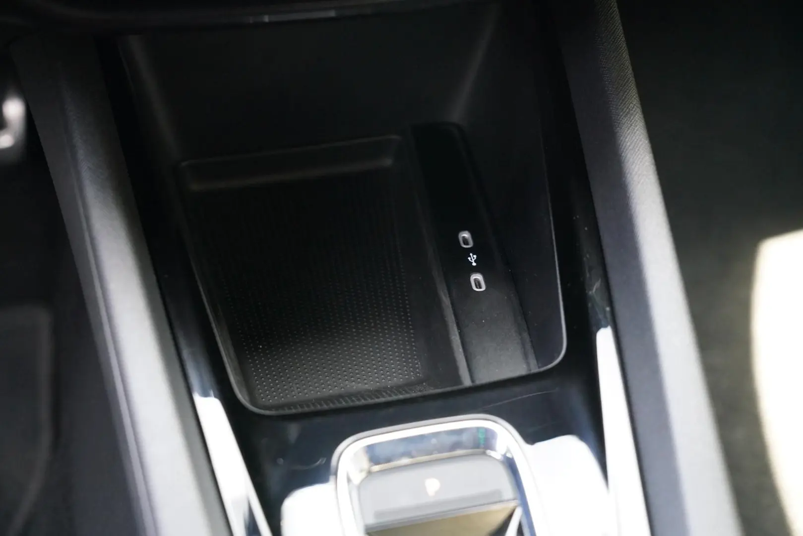 OCTAVIA COMBI RS 2.0TSI DSG PANORAMA+MATRIXuvm