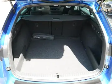 OCTAVIA COMBI RS 2.0TSI DSG PANORAMA+MATRIXuvm