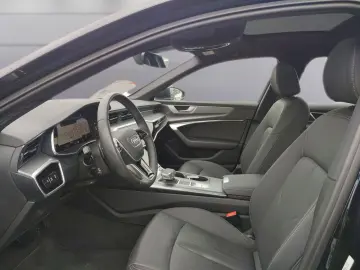 A6 Avant Sport advanced 45 TFSI quattro*Tour*Pan