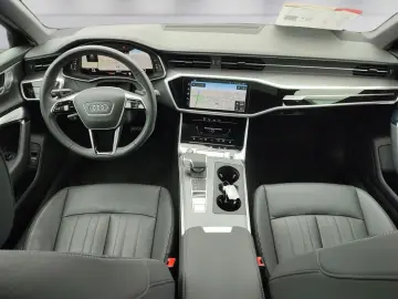 A6 Avant Sport advanced 45 TFSI quattro*Tour*Pan