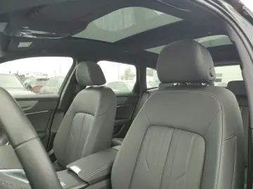 A6 Avant Sport advanced 45 TFSI quattro*Tour*Pan