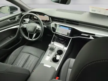 A6 Avant Sport advanced 45 TFSI quattro*Tour*Pan