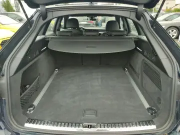 A6 Avant Sport advanced 45 TFSI quattro*Tour*Pan