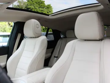 GLE 350e 4Matic Coupe/AMG/Night/Pano/Burme/360°K