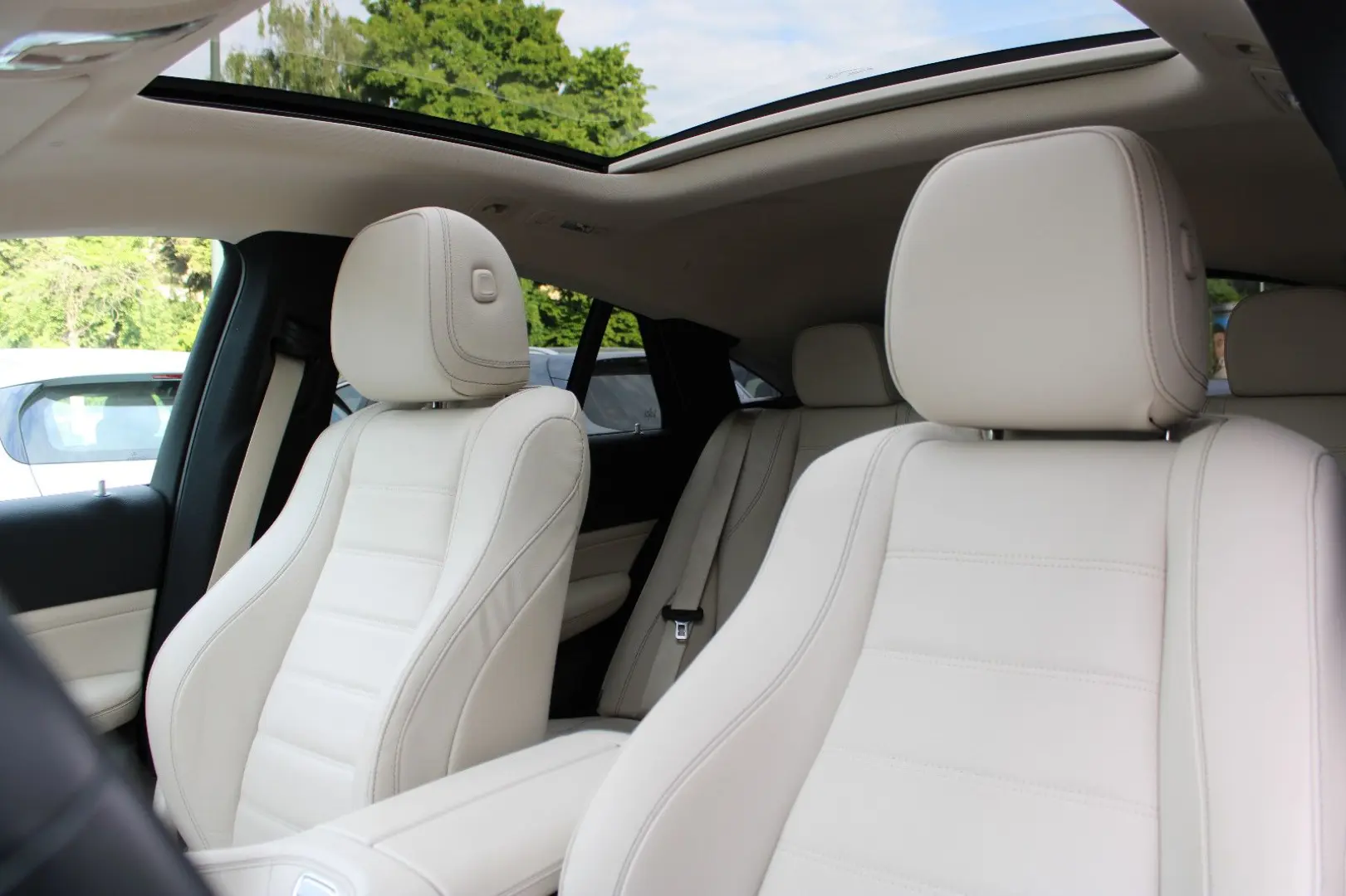 GLE 350e 4Matic Coupe/AMG/Night/Pano/Burme/360°K