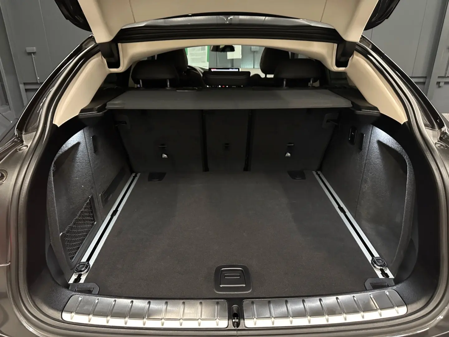 X4 xDrive 30d *21Zoll*INNOVATION*AHK*WINTER-PAK*