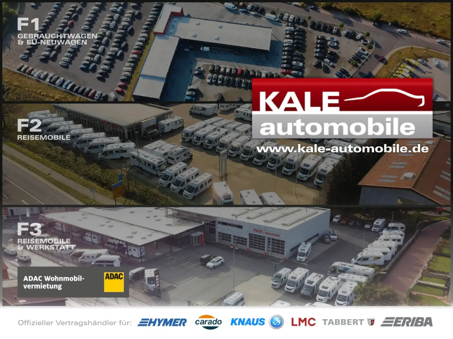 X4 xDrive 30d *21Zoll*INNOVATION*AHK*WINTER-PAK*