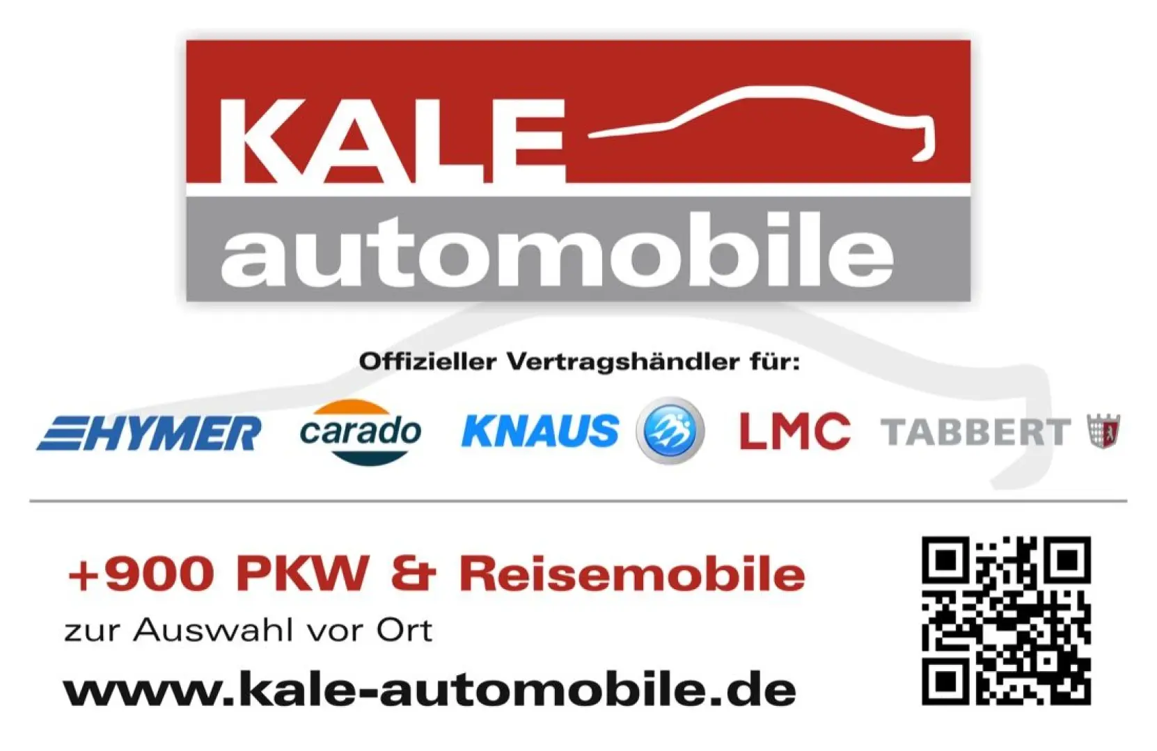 X4 xDrive 30d *21Zoll*INNOVATION*AHK*WINTER-PAK*