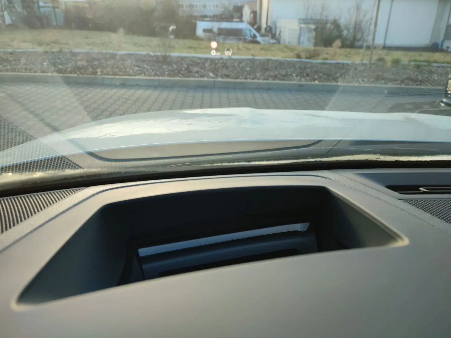 RS 3 Sportback quattro*Navi*Matrix*HUD*B&O*PDC*V