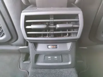 RS 3 Sportback quattro*Navi*Matrix*HUD*B&O*PDC*V