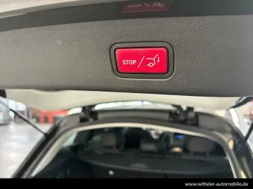 GLC 200 4MATIC AVANTGARDE LED/AHK/360°/DISTRONIC