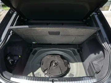 Q3 Sportback 45 TFSI qu. S line Pano*SONOS*AHK