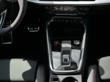 RS 3 Sportback HuD*B&O*RS-Sportabgas*Matrix*360°