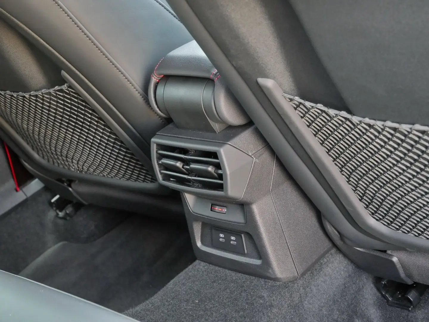 RS 3 Sportback HuD*B&O*RS-Sportabgas*Matrix*360°