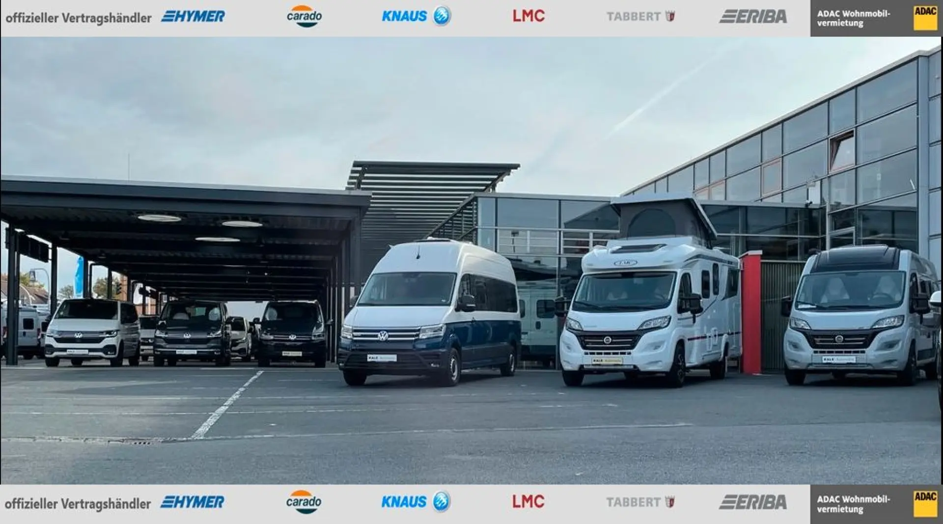520d Lim. M-Sport *Travel/Driving-Assist*LEDER*