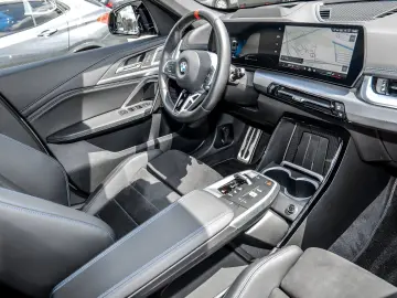 X1 M35i xDrive M Sport Pro Pano HuD DA Prof. H/K
