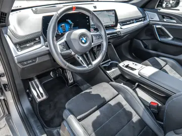 X1 M35i xDrive M Sport Pro Pano HuD DA Prof. H/K