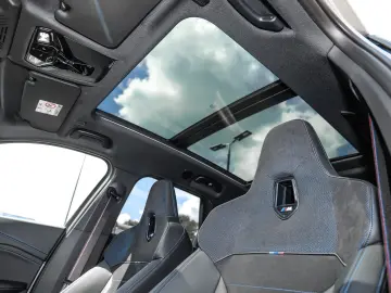X1 M35i xDrive M Sport Pro Pano HuD DA Prof. H/K