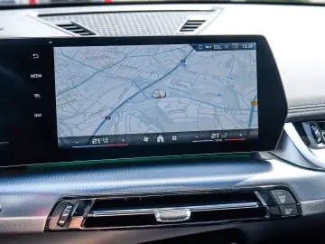 X1 M35i xDrive M Sport Pro Pano HuD DA Prof. H/K