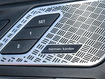 X1 M35i xDrive M Sport Pro Pano HuD DA Prof. H/K