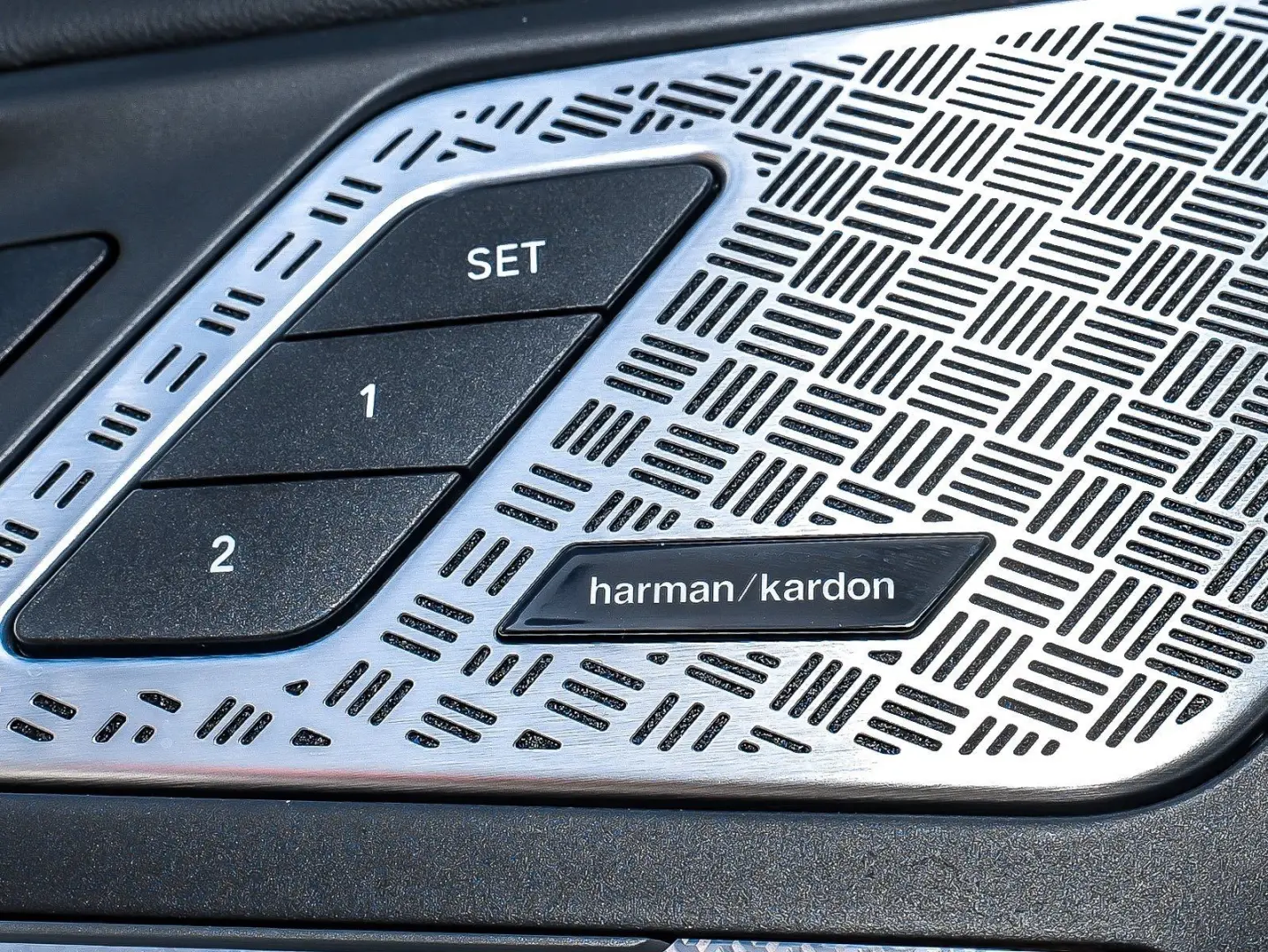 X1 M35i xDrive M Sport Pro Pano HuD DA Prof. H/K