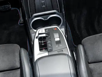 X1 M35i xDrive M Sport Pro Pano HuD DA Prof. H/K