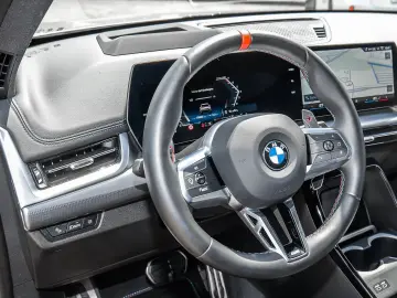 X1 M35i xDrive M Sport Pro Pano HuD DA Prof. H/K