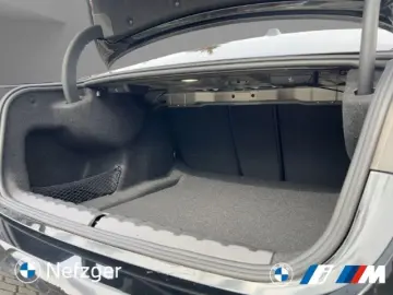 430 i xDrive Coupe M Sport HUD Harman/K. AHK