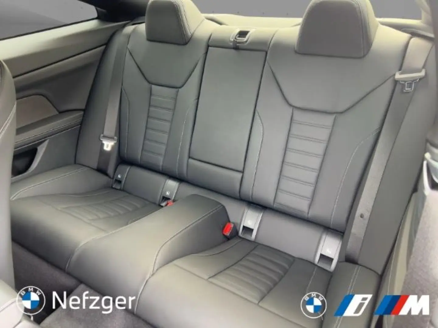 430 i xDrive Coupe M Sport HUD Harman/K. AHK