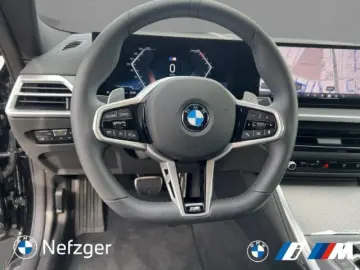 430 i xDrive Coupe M Sport HUD Harman/K. AHK