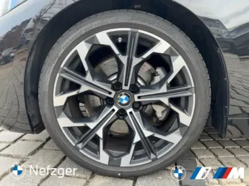 430 i xDrive Coupe M Sport HUD Harman/K. AHK