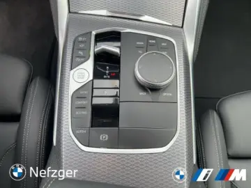 430 i xDrive Coupe M Sport HUD Harman/K. AHK