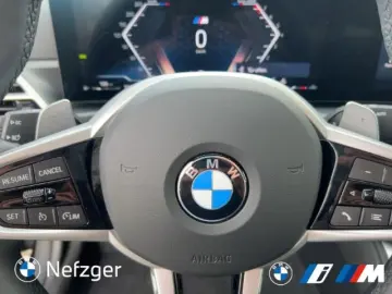 430 i xDrive Coupe M Sport HUD Harman/K. AHK