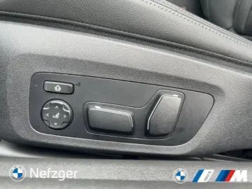 430 i xDrive Coupe M Sport HUD Harman/K. AHK