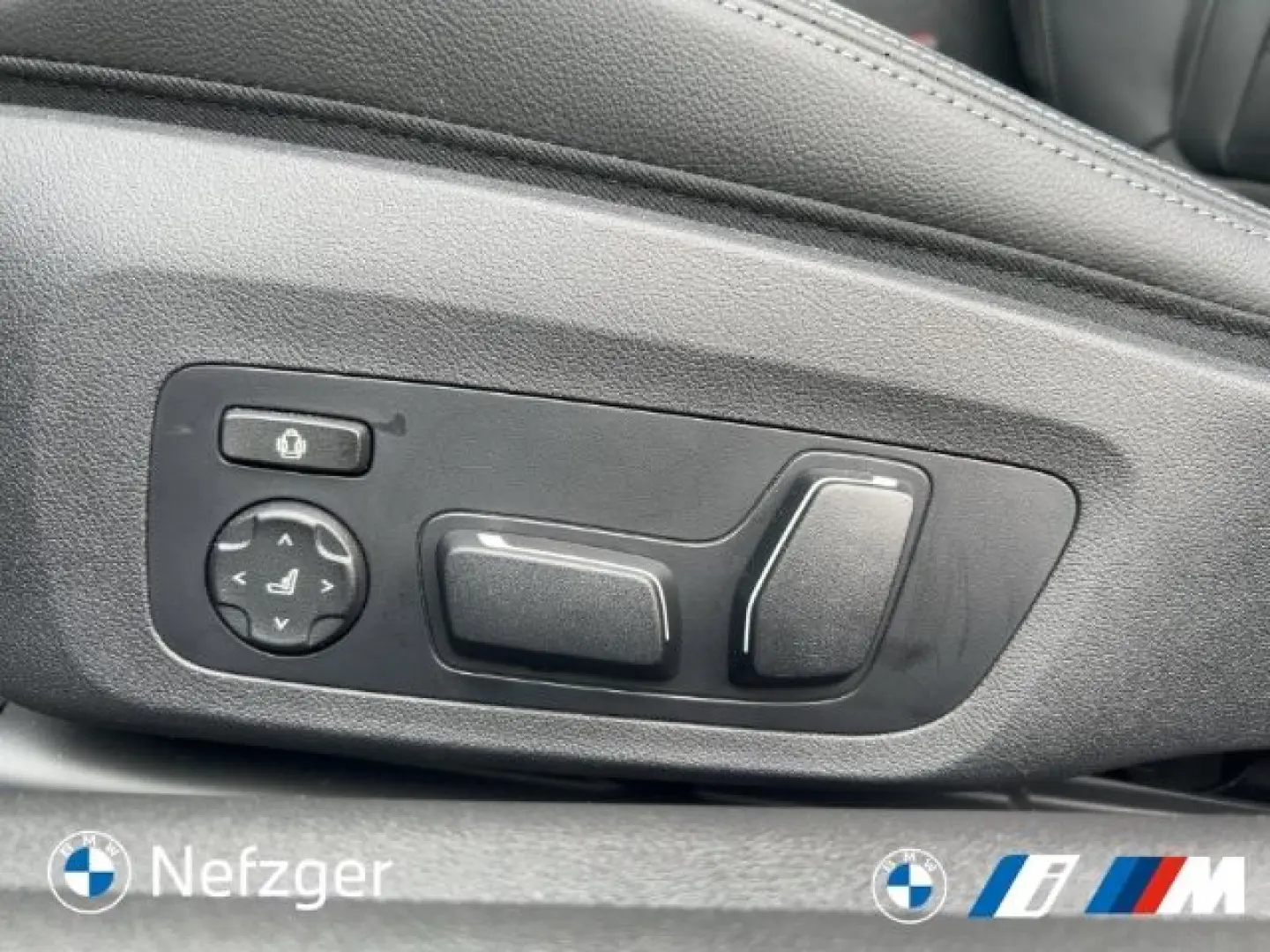 430 i xDrive Coupe M Sport HUD Harman/K. AHK