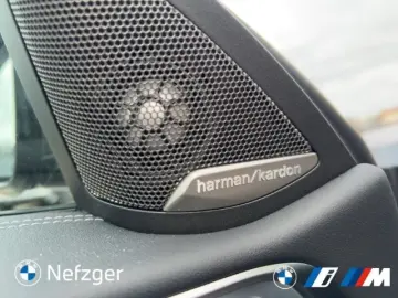 430 i xDrive Coupe M Sport HUD Harman/K. AHK